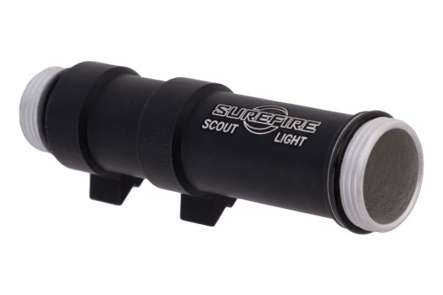 Surefire Scout Light Bodies