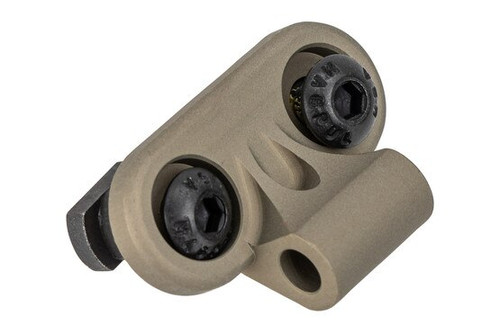 Surefire Pro Scout Mount