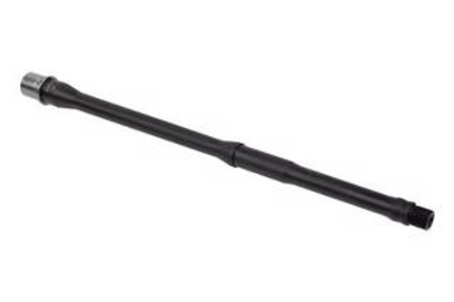 6mm Arc LH Custom Rifle Request 6mm Arc LH Custom Rifle Request