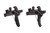 Larue Tactical MBT-2S AR-15 Trigger