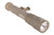 SureFire M640DF Scout Light Pro Dual Fuel Turbo Weapon Light - 100,000 Candela - Tan