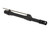 LMT MRP Barrel 5.56mm 11.5"