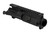 LMT M4 Flattop AR-15 Upper Receiver Assembly