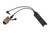 SureFire Waterproof Dual Switch Assembly for Scout Light and ATPIAL Laser