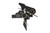 Geissele Automatics AR-15 Super Dynamic 3 Gun Trigger