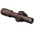 Vortex Razor Gen III 1-10x24 EBR-9 MRAD Riflescope RZR-11002