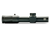 Eotech Vudu 1-10x28 FFP SR5