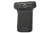 Bravo Company Manufacturing BCMGUNFIGHTER Vertical Grip