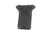 Bravo Company Manufacturing BCMGUNFIGHTER Vertical Grip