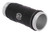 Surefire Scout Light Bodies