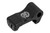 Surefire Pro Scout Mount