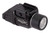 Streamlight TLR-7 HL-X Multi-Fuel Tactical Weapon Light - 1000 Lumens - Rechargeable SL-B9 - Black