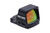 Holosun 507 COMP Mini-Reflex Sight - Red Competition Reticle System