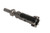 **Shop Demo** JP Enterprises High Performance 6.5 Grendel Type II Enhanced Bolt Assembly