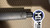 **USED DEMO** Shaw Barrels Rifle Length HBAR Profile 22 ARC AR-15 Barrel - 18" - 1:7 - Matte Stainless - 1/2x28