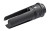 SOCOM 3 Prong Flash Hider, 5.56 NATO, 5/8X24