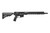Geissele Automatics Super Duty 5.56 NATO 16" - AR-15 Rifle