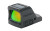 Holosun 507C X3 Green 2 MOA