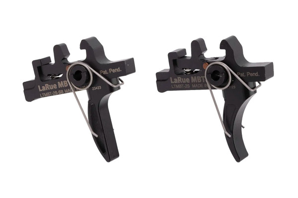 Larue Tactical MBT-2S AR-15 Trigger