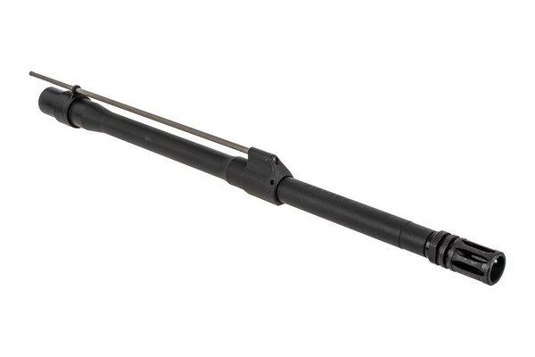 LMT MRP Barrel 5.56mm 16"