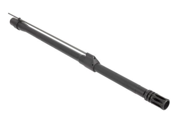 LMT MRP Barrel 5.56mm 20"