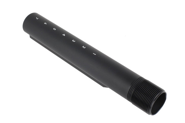 VLTOR A5 7-Position AR-15 Receiver Extension