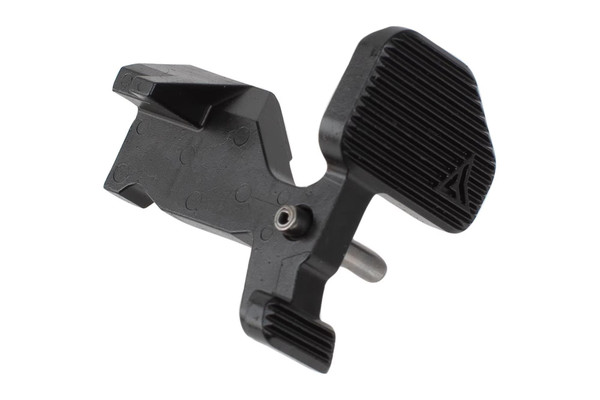 Radian Extended Bolt Catch