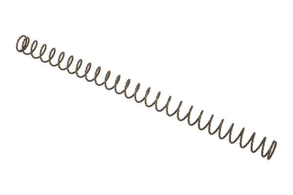Geissele Automatics Super 42 Rifle Length Spring
