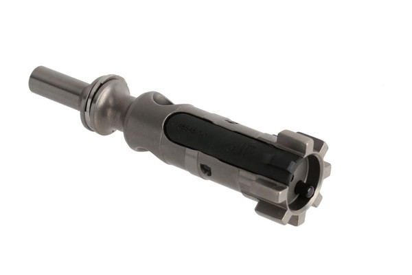 JP Enterprises High Performance 6.5 Grendel Type II Enhanced Bolt Assembly
