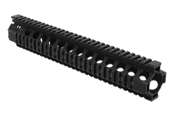 BCM QRF Handguard
