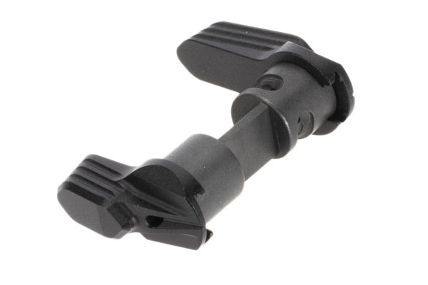 Radian Weapons Talon Ambidextrous Safety Selector