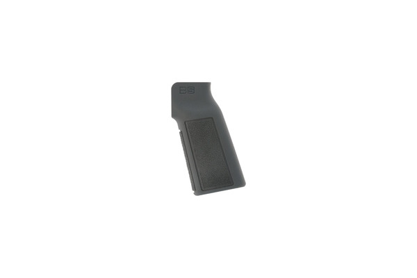 B5 Systems Type 22 P Grip