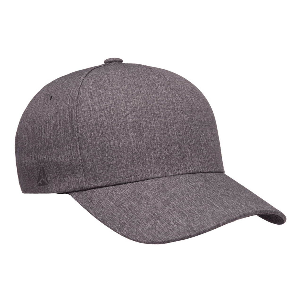Flexfit Delta Carbon Cap - One Dozen | The Jac Hat