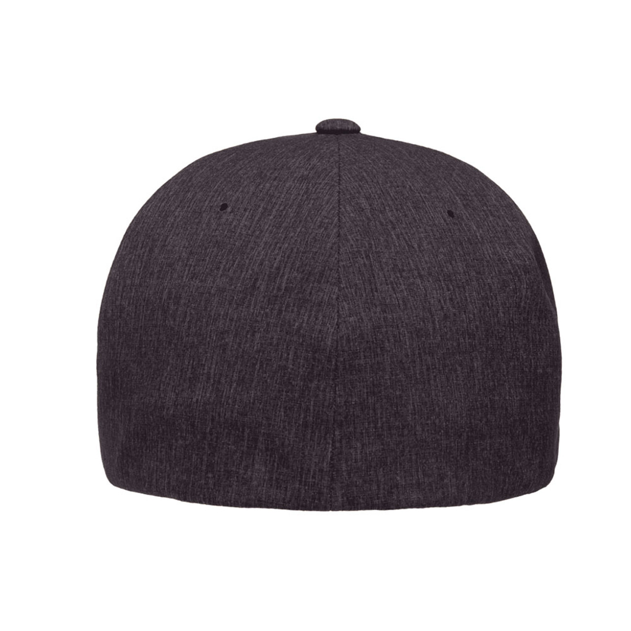 Flexfit Delta Carbon Cap - Dozen The | One Jac Hat