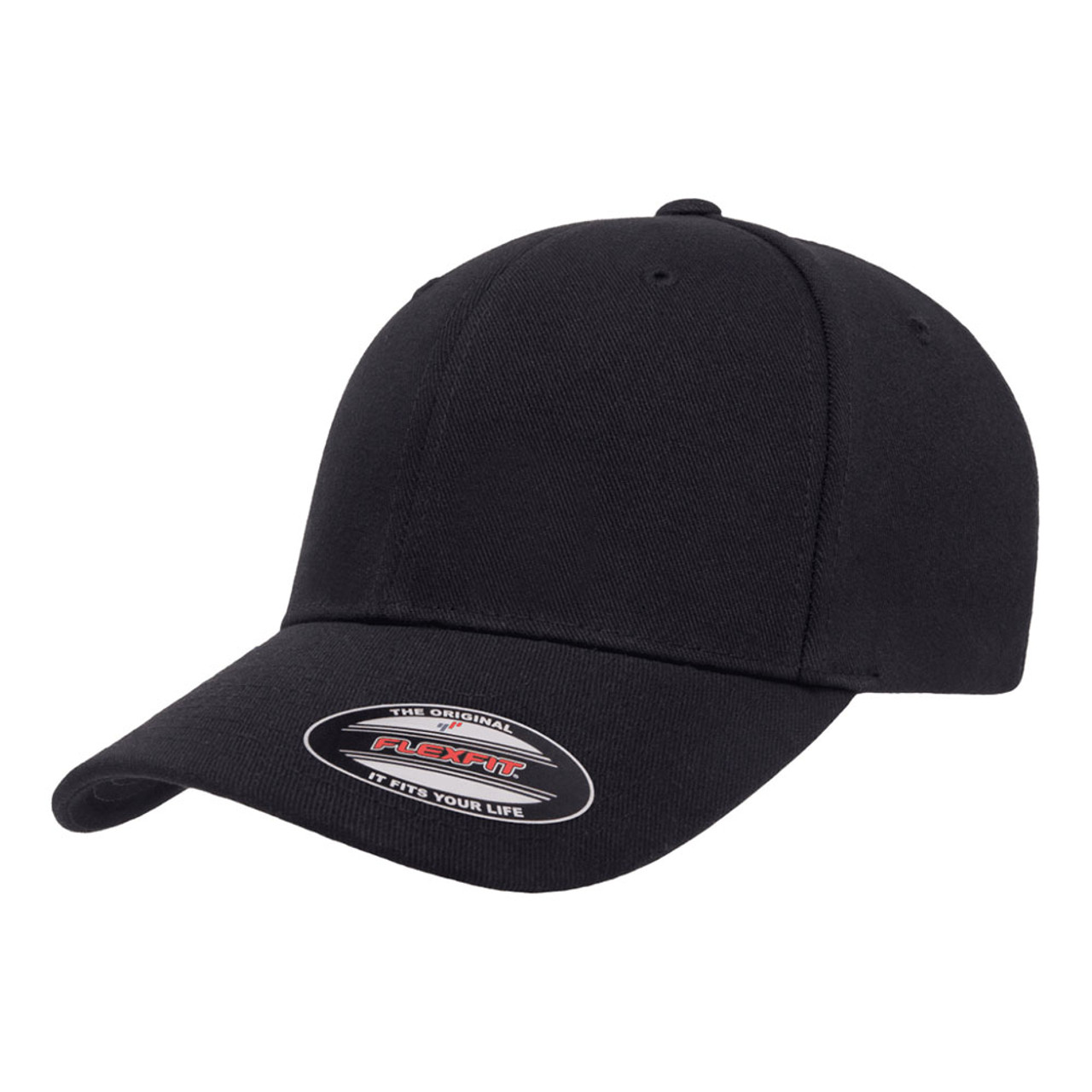 Flexfit Pro-Formance Cap - One Dozen | The Jac Hat