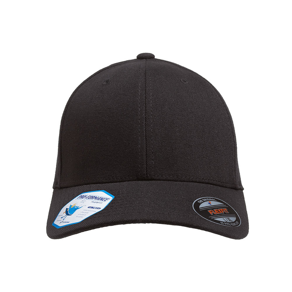 Flexfit Pro-Formance Cap - One Dozen 