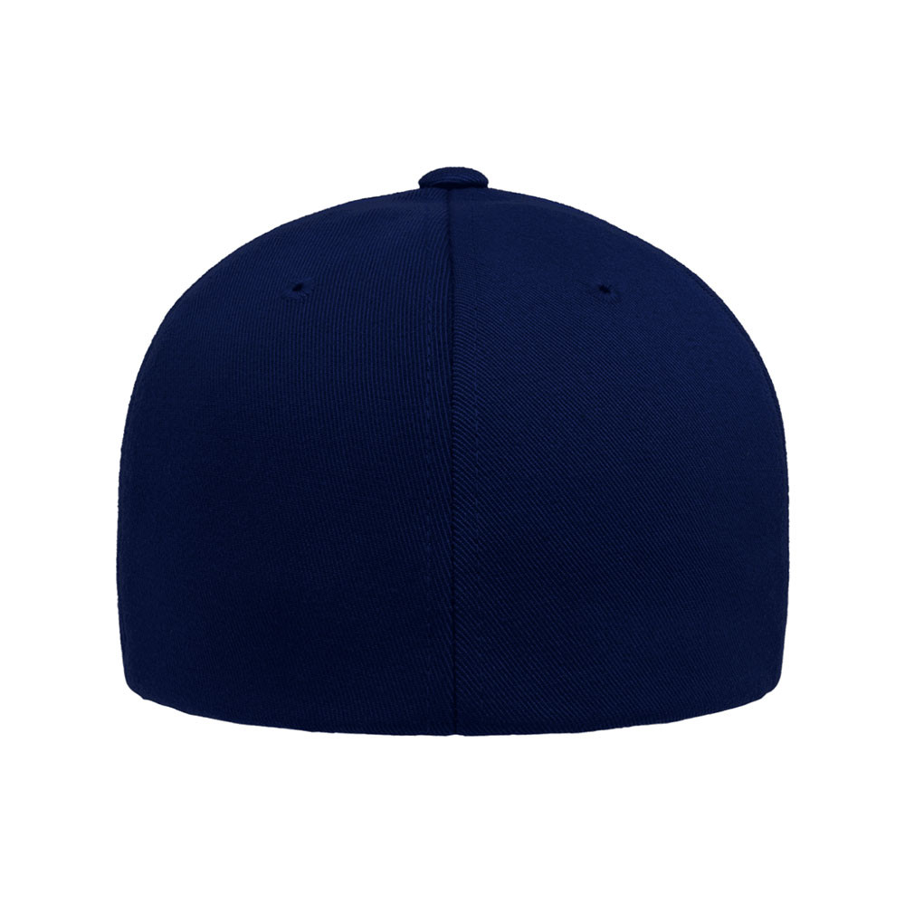 Flexfit Pro-Formance Cap One Dozen The Jac Hat