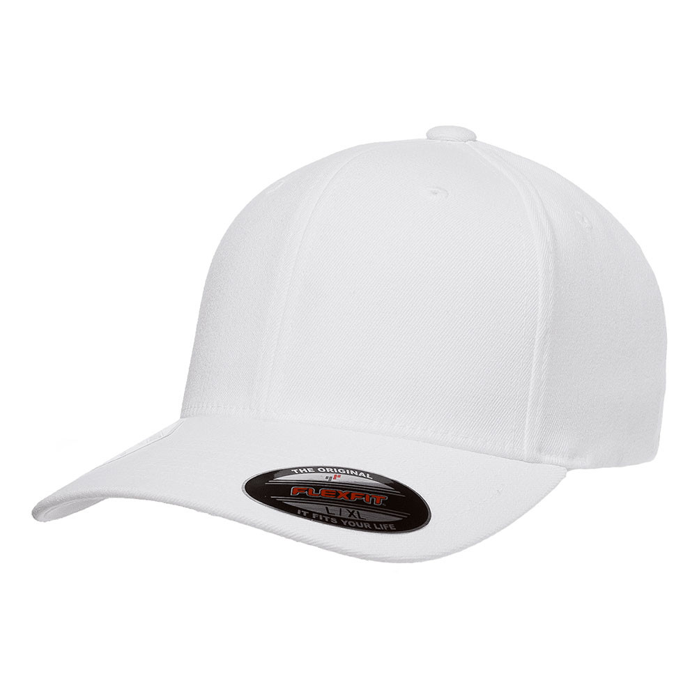 Flexfit Pro-Formance Cap - One Dozen 