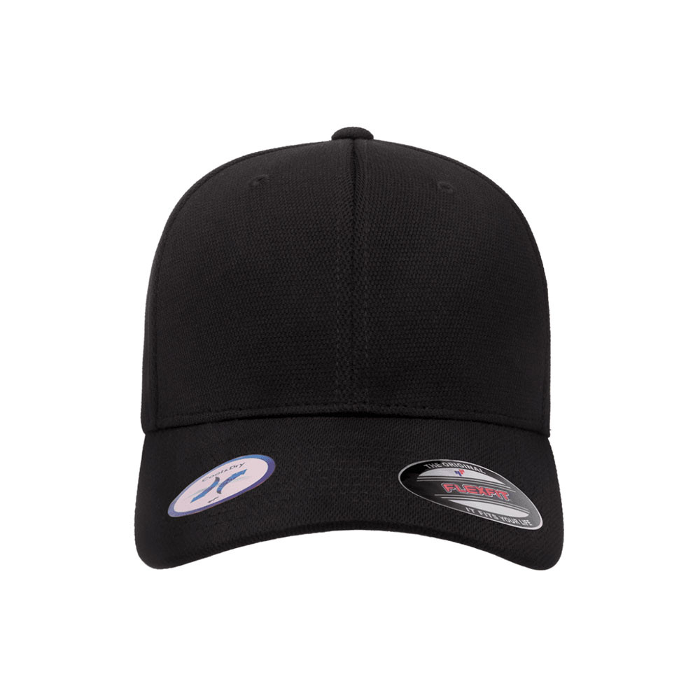 Flexfit Cool \u0026 Dry Performance Cap 