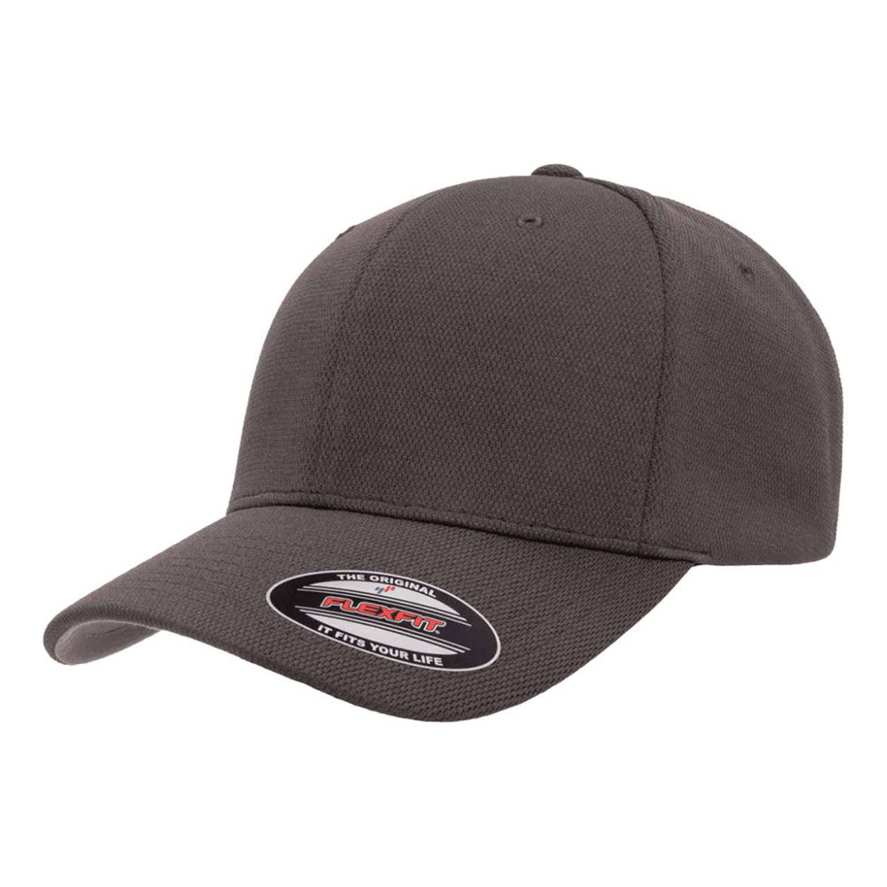 One Performance - Dry Cool Cap Jac Flexfit Dozen | Hat The &