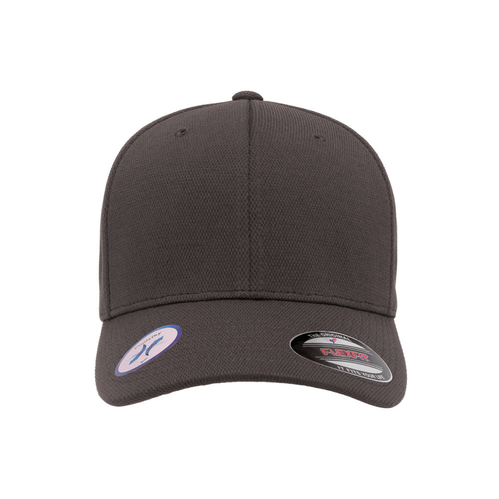 Flexfit Cool \u0026 Dry Performance Cap 