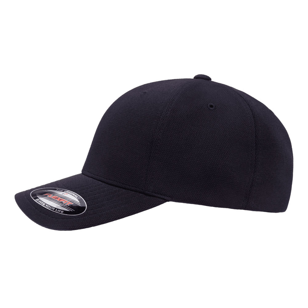 Flexfit Cool \u0026 Dry Performance Cap 