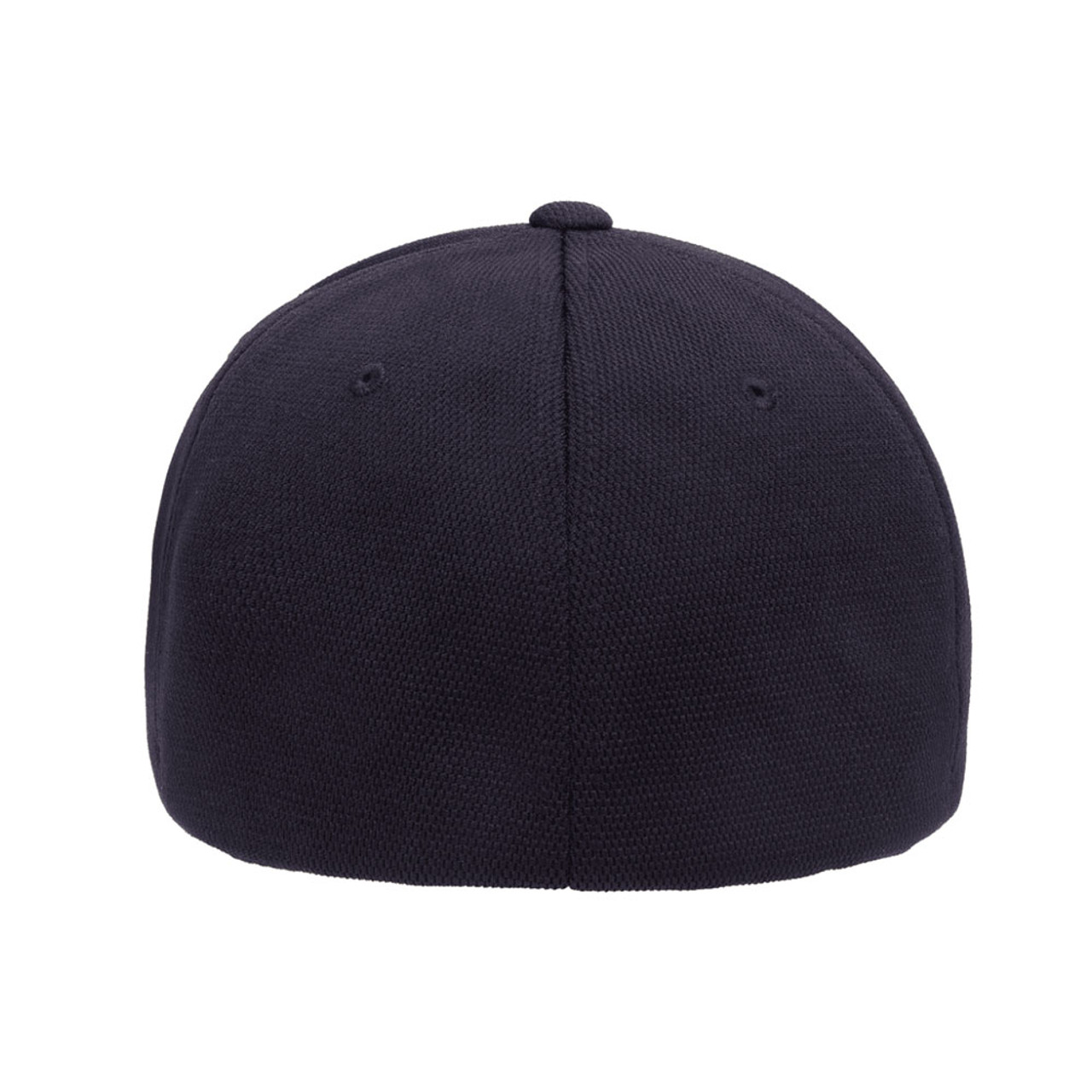 Flexfit Cool & Dry Performance Cap - One Dozen | The Jac Hat