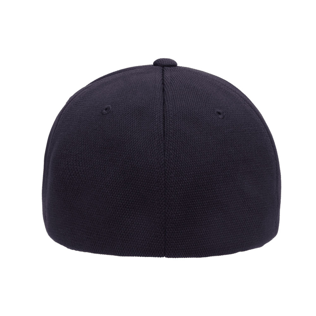 Cool Performance Dry | Dozen & Jac Flexfit The Hat One Cap -