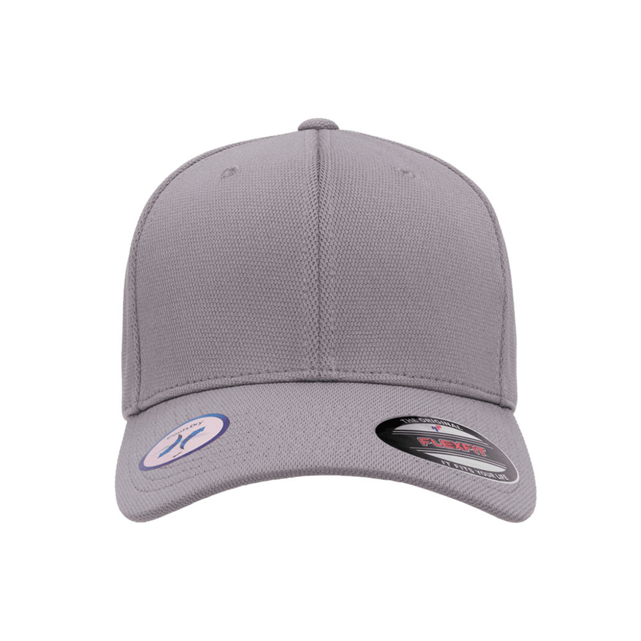 Flexfit Cap - Cool The Jac One Dry & Performance | Dozen Hat