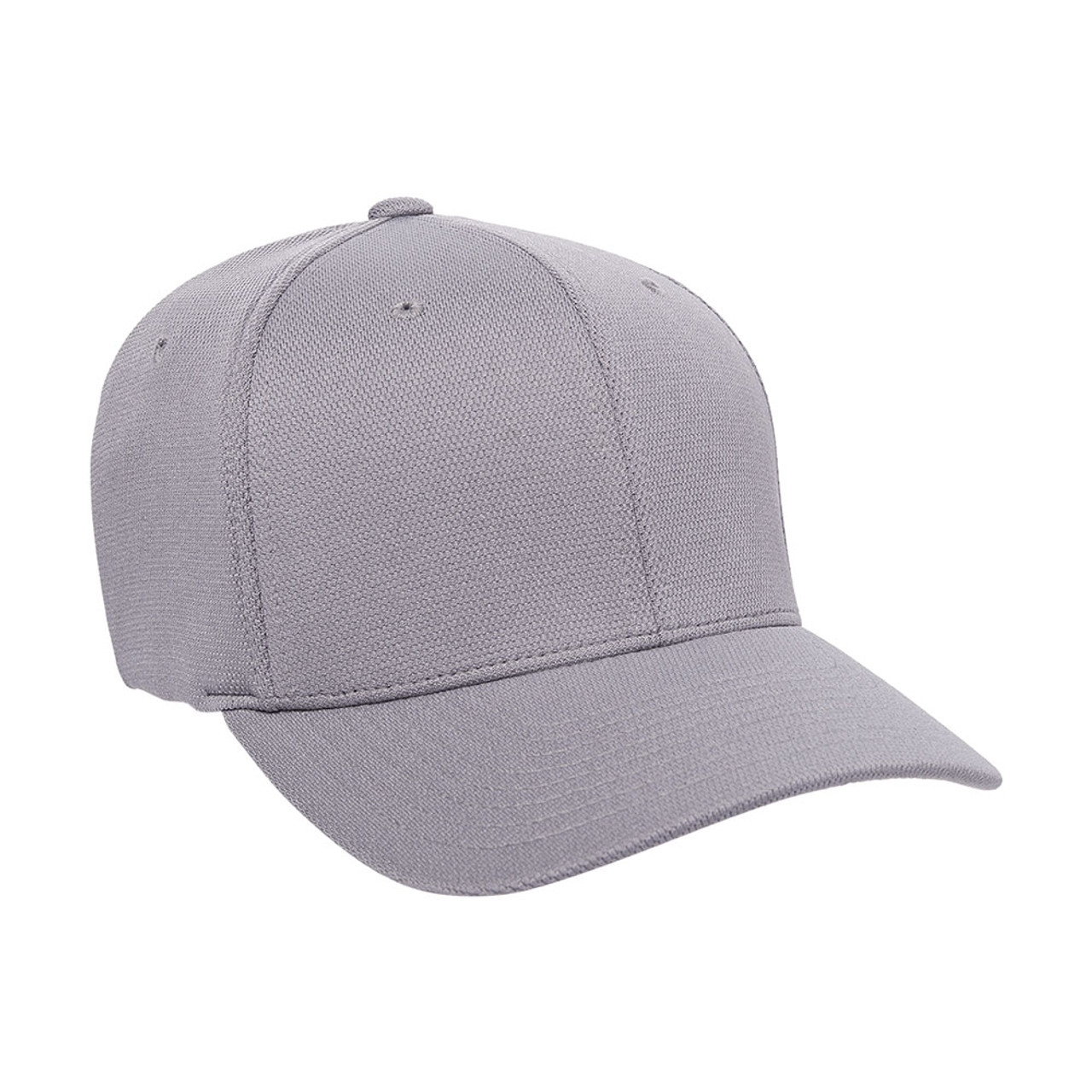 Dozen - Hat Cool Dry Performance Cap | Flexfit The & One Jac