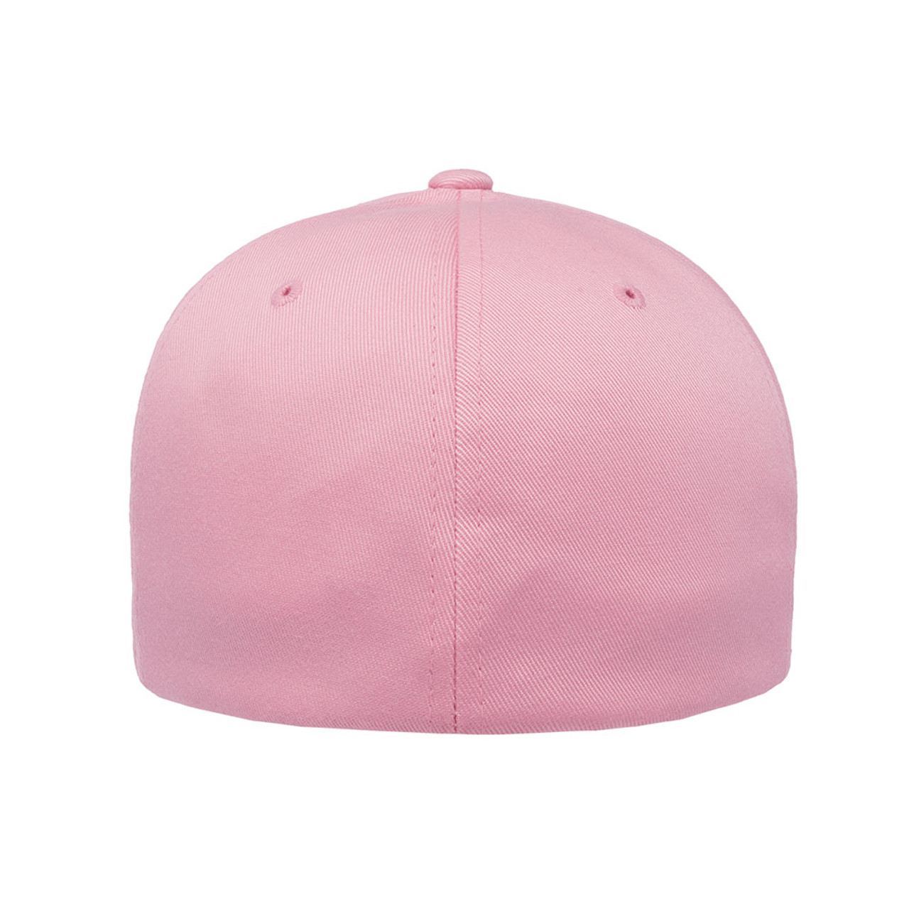 Flexfit Cotton Twill | Dad The Hat - One Jac Dozen Cap