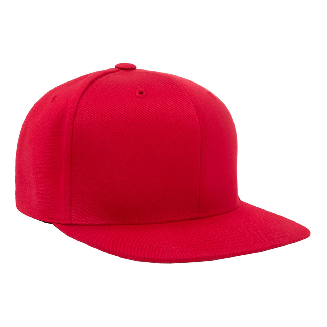 Official Home FlexFit Cap – Yall's Baseball