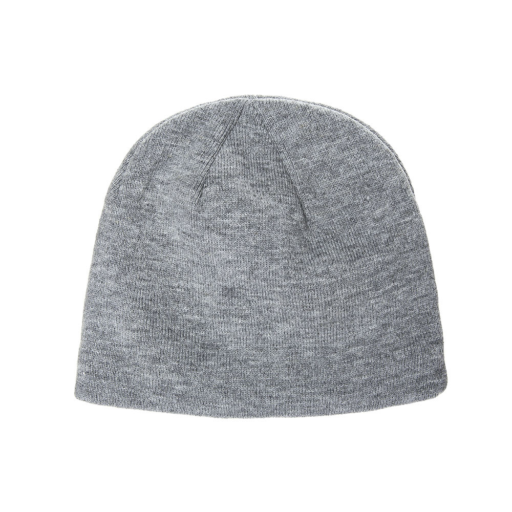 YP Classics Cool Max Beanie - One Dozen 