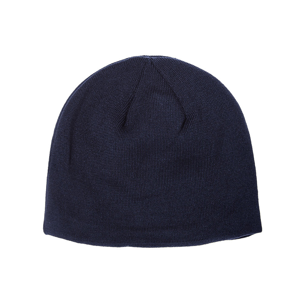 YP Classics Cool Max Beanie - One Dozen 